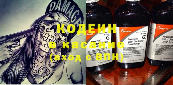 гашик Верея