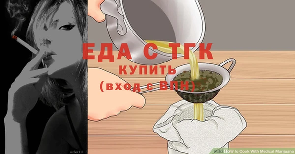 гашик Верея