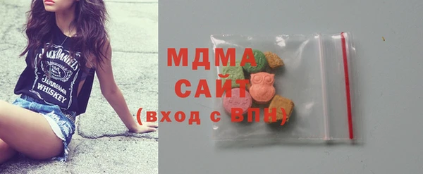 гашик Верея