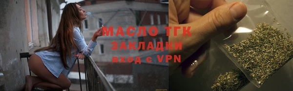 гашик Верея