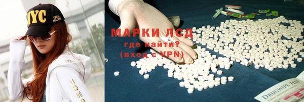 гашик Верея